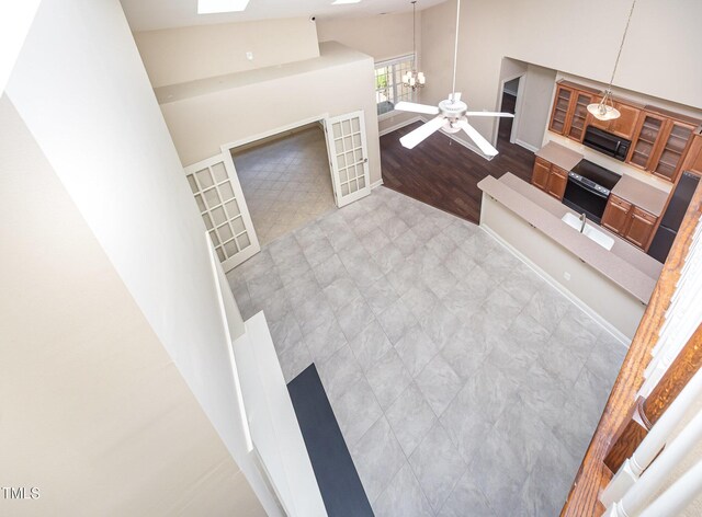 8007 Crookneck Dr, Angier, NC 27501 - photo 27