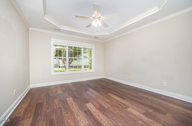 8007 Crookneck Dr, Angier, NC 27501 - photo 28