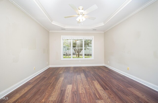 8007 Crookneck Dr, Angier, NC 27501 - photo 30