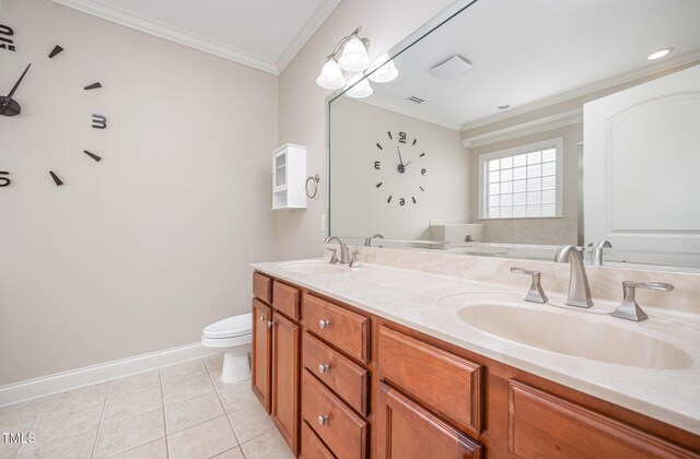 8007 Crookneck Dr, Angier, NC 27501 - photo 33