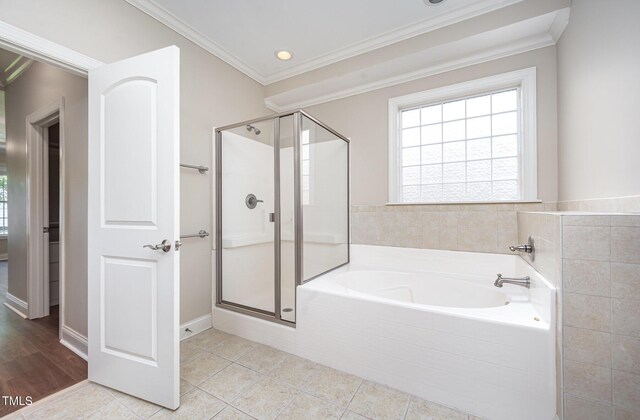 8007 Crookneck Dr, Angier, NC 27501 - photo 34