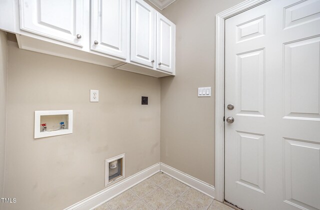 8007 Crookneck Dr, Angier, NC 27501 - photo 35