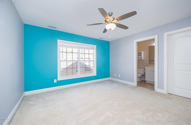 8007 Crookneck Dr, Angier, NC 27501 - photo 36