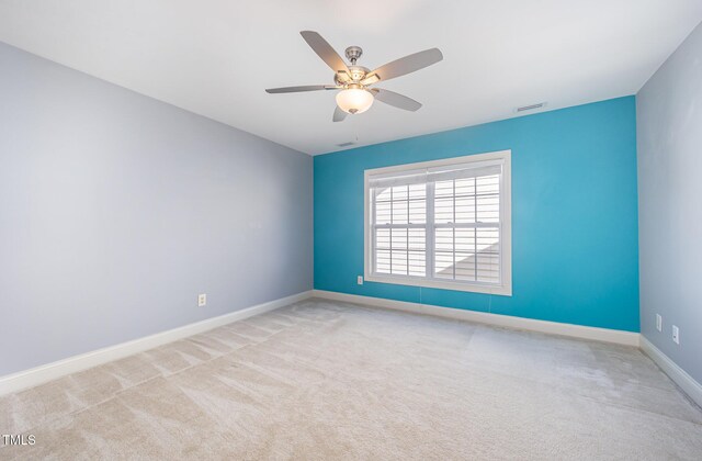 8007 Crookneck Dr, Angier, NC 27501 - photo 37
