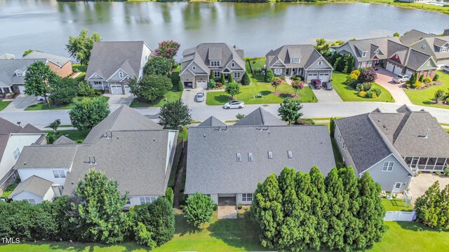 8007 Crookneck Dr, Angier, NC 27501 - photo 46