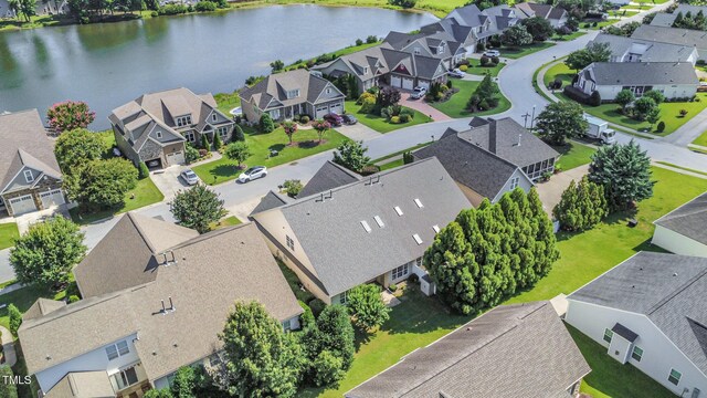8007 Crookneck Dr, Angier, NC 27501 - photo 47