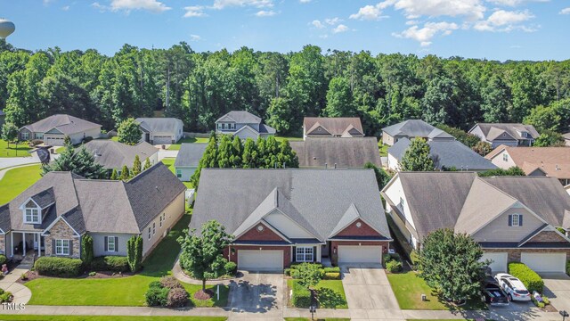 8007 Crookneck Dr, Angier, NC 27501 - photo 51