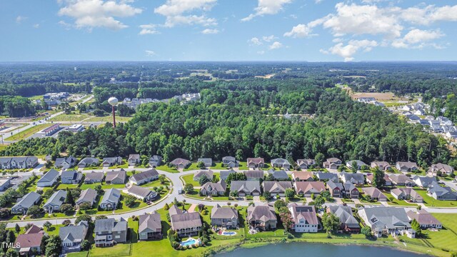 8007 Crookneck Dr, Angier, NC 27501 - photo 53