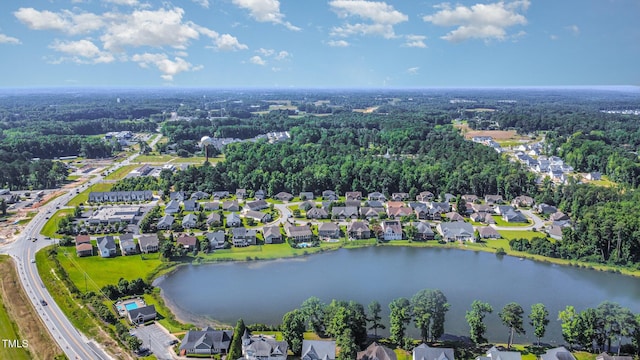 8007 Crookneck Dr, Angier, NC 27501 - photo 56