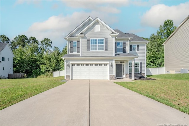 80 Pedley Pl, Cameron, NC 28326 - photo 2