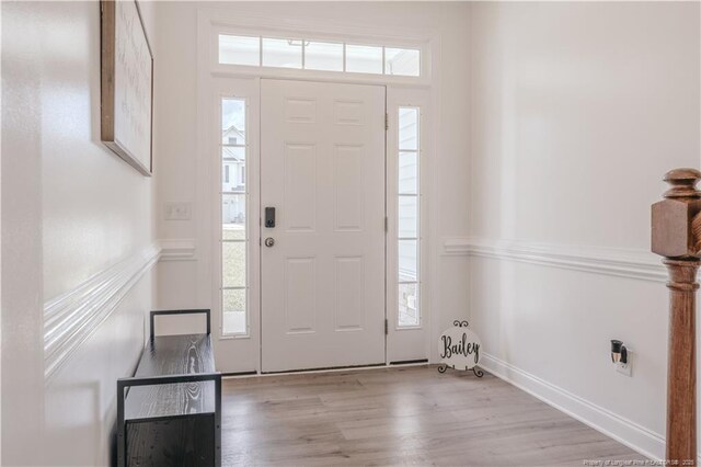 80 Pedley Pl, Cameron, NC 28326 - photo 3