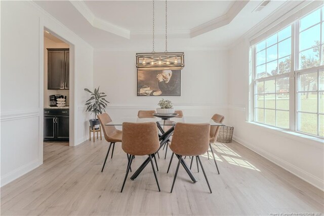 80 Pedley Pl, Cameron, NC 28326 - photo 5