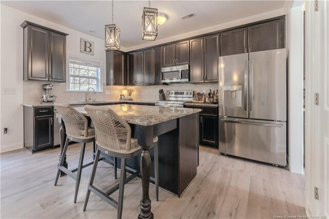 80 Pedley Pl, Cameron, NC 28326 - photo 7