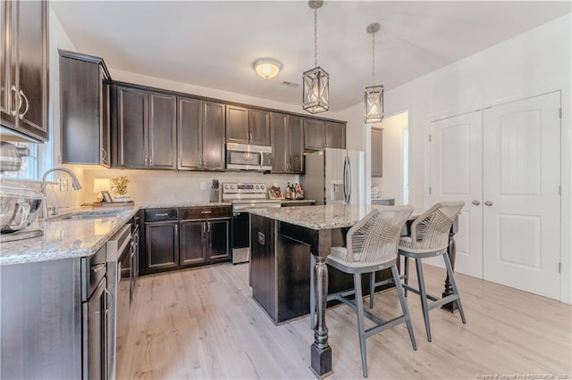 80 Pedley Pl, Cameron, NC 28326 - photo 8
