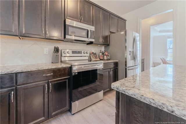 80 Pedley Pl, Cameron, NC 28326 - photo 9