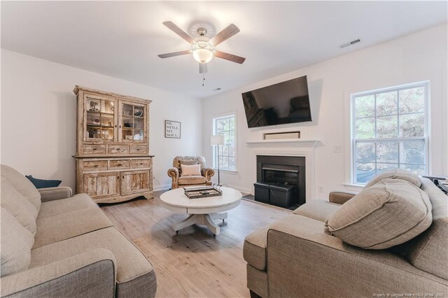 80 Pedley Pl, Cameron, NC 28326 - photo 13