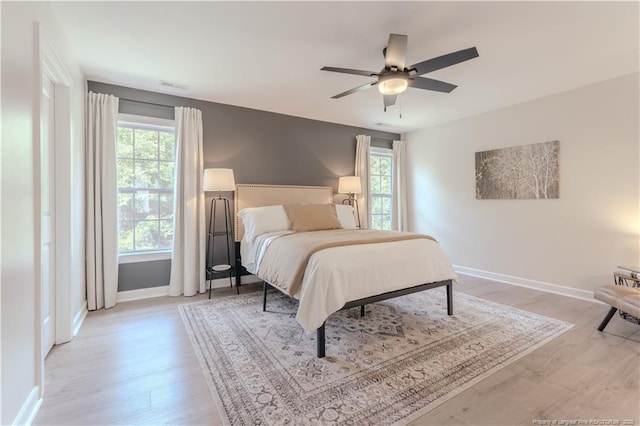80 Pedley Pl, Cameron, NC 28326 - photo 16