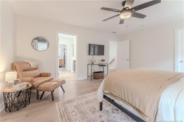 80 Pedley Pl, Cameron, NC 28326 - photo 20