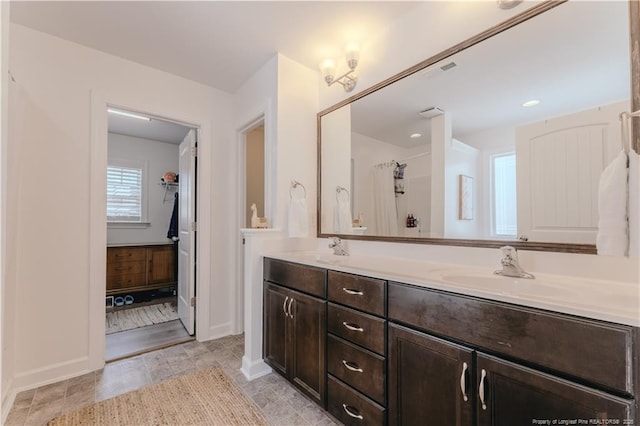 80 Pedley Pl, Cameron, NC 28326 - photo 21