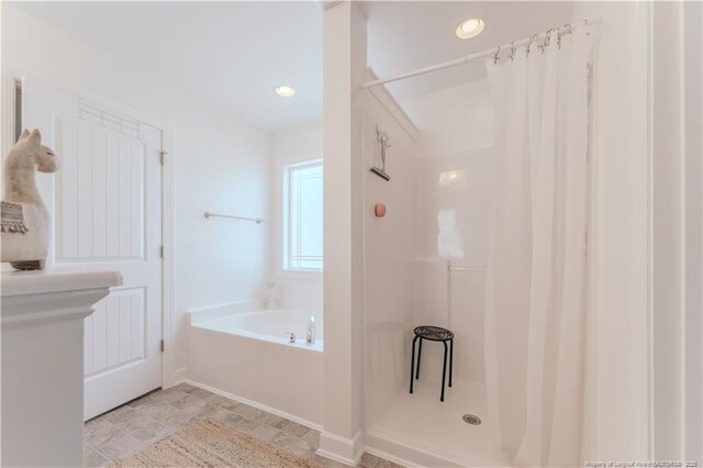 80 Pedley Pl, Cameron, NC 28326 - photo 23