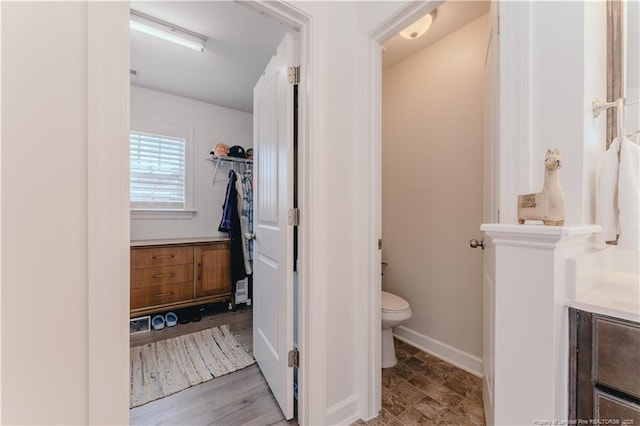 80 Pedley Pl, Cameron, NC 28326 - photo 24