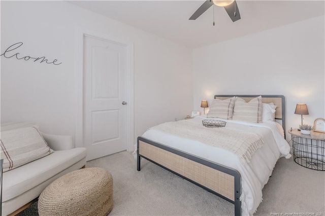 80 Pedley Pl, Cameron, NC 28326 - photo 25