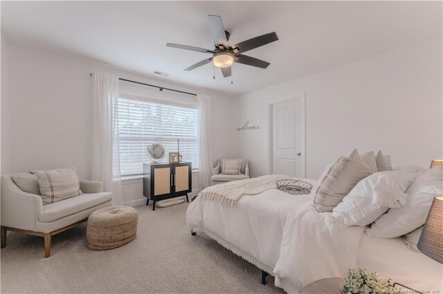 80 Pedley Pl, Cameron, NC 28326 - photo 26