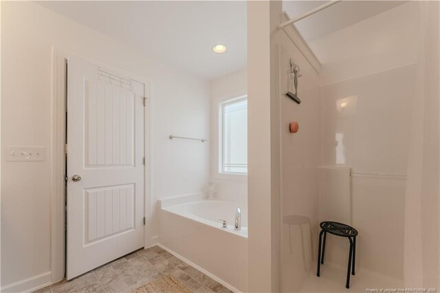 80 Pedley Pl, Cameron, NC 28326 - photo 22