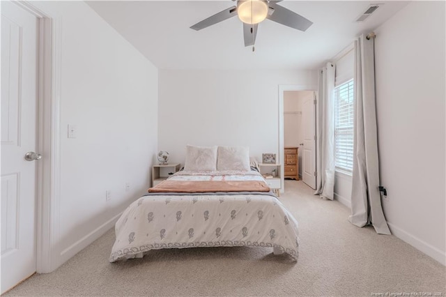 80 Pedley Pl, Cameron, NC 28326 - photo 27