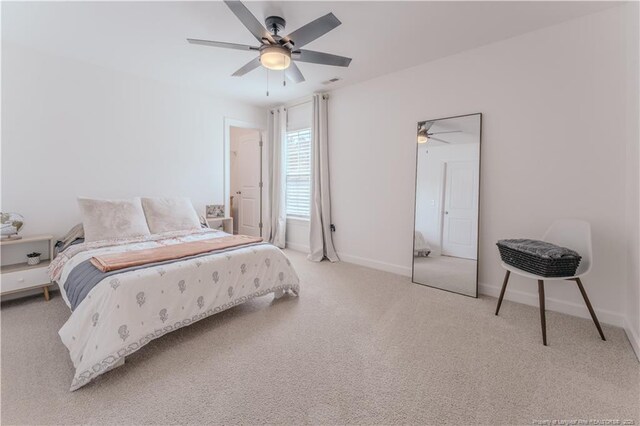80 Pedley Pl, Cameron, NC 28326 - photo 28