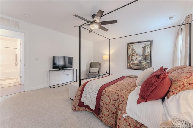 80 Pedley Pl, Cameron, NC 28326 - photo 29
