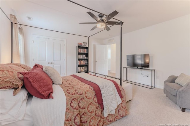 80 Pedley Pl, Cameron, NC 28326 - photo 30