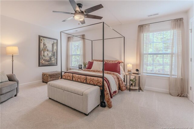 80 Pedley Pl, Cameron, NC 28326 - photo 31