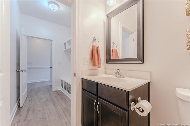 80 Pedley Pl, Cameron, NC 28326 - photo 32
