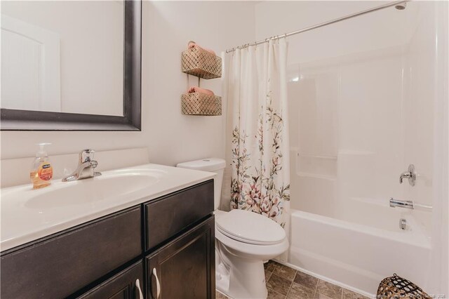 80 Pedley Pl, Cameron, NC 28326 - photo 33
