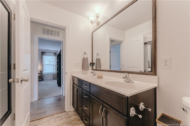 80 Pedley Pl, Cameron, NC 28326 - photo 34