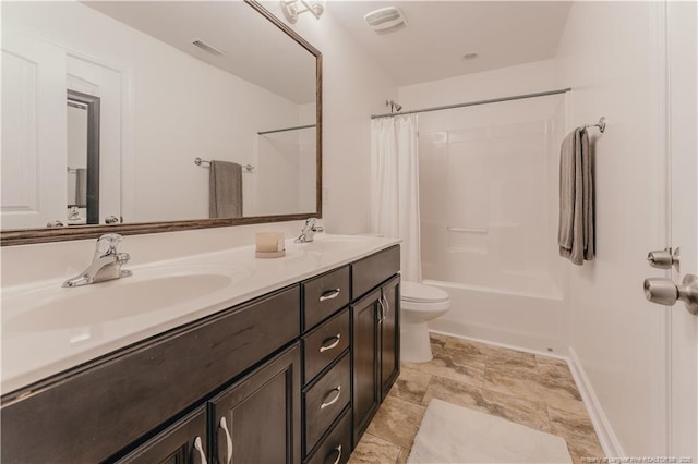 80 Pedley Pl, Cameron, NC 28326 - photo 35