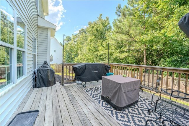 80 Pedley Pl, Cameron, NC 28326 - photo 42