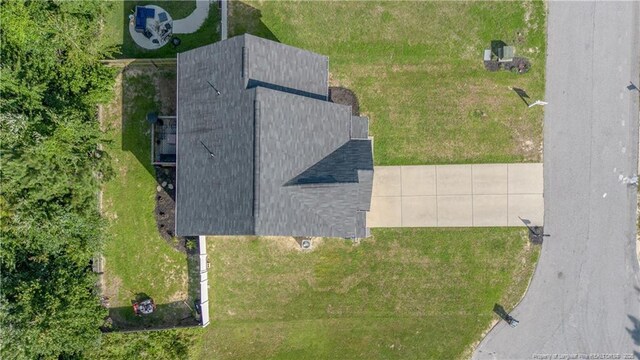 80 Pedley Pl, Cameron, NC 28326 - photo 43