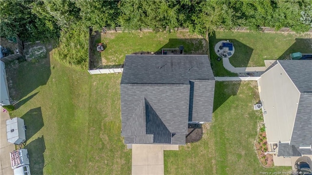 80 Pedley Pl, Cameron, NC 28326 - photo 44