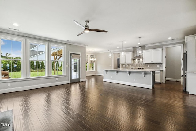1255 Dairy Glen Dr, Fuquay Varina, NC 27526 - photo 19