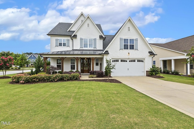 1255 Dairy Glen Dr, Fuquay Varina, NC 27526 - photo 1