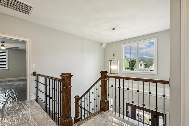 1255 Dairy Glen Dr, Fuquay Varina, NC 27526 - photo 45