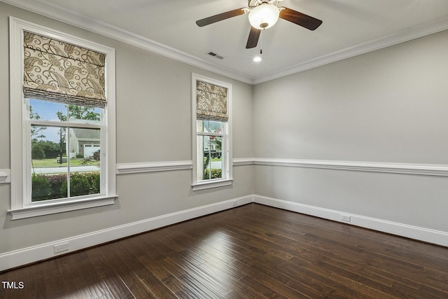 1255 Dairy Glen Dr, Fuquay Varina, NC 27526 - photo 11