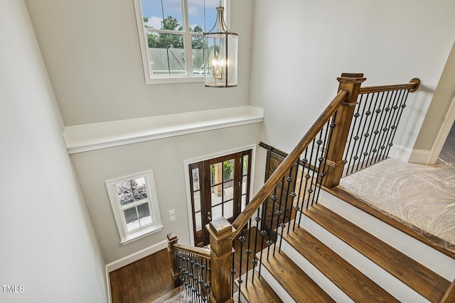 1255 Dairy Glen Dr, Fuquay Varina, NC 27526 - photo 30