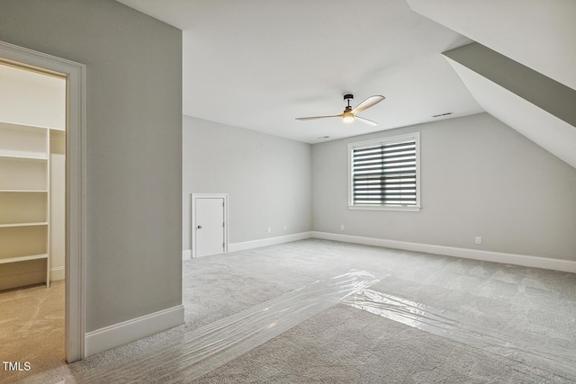 1255 Dairy Glen Dr, Fuquay Varina, NC 27526 - photo 53