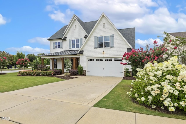 1255 Dairy Glen Dr, Fuquay Varina, NC 27526 - photo 2