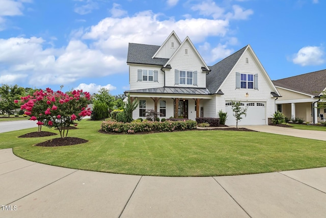 1255 Dairy Glen Dr, Fuquay Varina, NC 27526 - photo 3