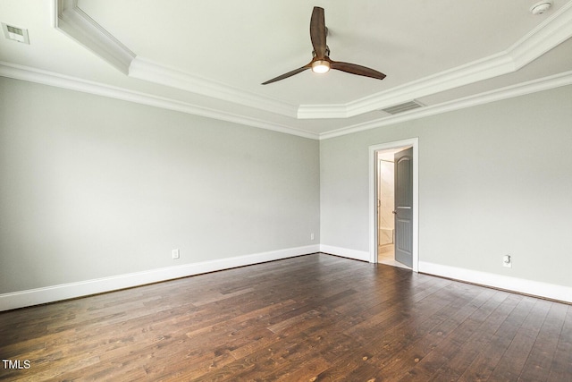 1255 Dairy Glen Dr, Fuquay Varina, NC 27526 - photo 39