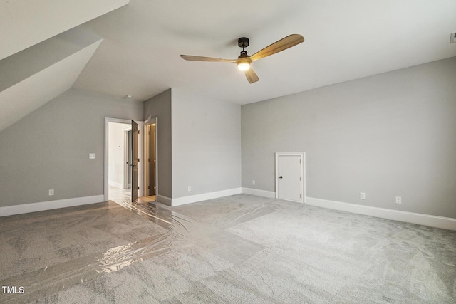 1255 Dairy Glen Dr, Fuquay Varina, NC 27526 - photo 56